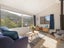 203 Fernhill Road, Fernhill, Queenstown - Carousel 1