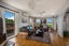 93 Kiwi Esplanade, Mangere Bridge, Auckland - Carousel 32
