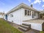 3 Larsen Crescent, Tawa, Wellington - Carousel 17