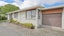 1/94A Condell Avenue, Papanui, Christchurch - Carousel 1