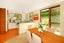6 Caram Place, Birkenhead, Auckland - Carousel 4