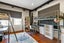 9/13 Leeds Street, Te Aro, Wellington - Carousel 10