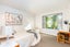 21C Tirotai Crescent, Westmere, Auckland - Carousel 13