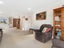 22 Pyes Pa Road, Pyes Pa, Tauranga - Carousel 9