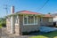 21 Wilson Avenue, Avenues, Whangarei - Carousel 18