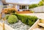 17 Kauri Road, Whenuapai, Auckland - Carousel 17
