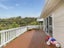 17 The Sounding, Whitby, Porirua - Carousel 22