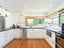 8 Guernsey Place, Fitzherbert, Palmerston North - Carousel 3