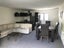 120B Grafton Road, Grafton, Auckland - Carousel 1