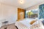 34 Nicholls Road, Halswell, Christchurch - Carousel 12