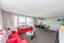 42 Miller Rise, Silverdale, Silverdale - Carousel 5