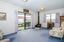 2/83 Glendale Road, Glen Eden, Auckland - Carousel 6