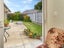 154 Maxwells Line, Awapuni, Palmerston North - Carousel 8