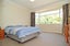 5563 Hampden-Palmerston Road, Palmerston - Carousel 14