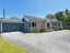 2A Field Street, Silverstream, Upper Hutt - Carousel 2