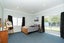24 Mansel Avenue, Hillcrest, Hamilton - Carousel 12