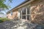 99A Wither Road, Witherlea, Blenheim - Carousel 9