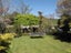 211B Pukehangi Road, Sunnybrook, Rotorua - Carousel 19