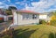 34 Batchelor Street, Newlands, Wellington - Carousel 2