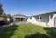 3 Aspen Place, Parklands, Christchurch - Carousel 2