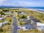 18 Marine Parade South, Foxton Beach, Foxton - Carousel 2