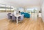 13 Kopuru Road, Whenuapai, Auckland - Carousel 8