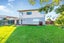 72 Ferguson Street, Manurewa East, Auckland - Carousel 18