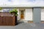 90 Racecourse Road, Sockburn, Christchurch - Carousel 3
