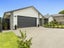 4 Gumtree Lane , Omokoroa, MATAKANA ISLAND - Carousel 19