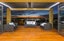 17 Michael Richard PL, East Tāmaki Heights, Auckland - Carousel 1