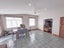 1 Rosedale Avenue, Mount Eden, Auckland - Carousel 5