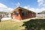 79C Oxford Street, Tawa, Wellington - Carousel 15