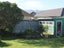5 Reeves Street, Waikanae Beach, Waikanae - Carousel 10