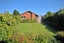 30 Sloan Terrace, Cashmere, Christchurch - Carousel 1