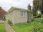 605 Omahu Road, Frimley, Hastings - Carousel 16