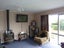 2 Martin Place, Carters Beach, Westport - Carousel 7