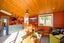 2 Court Street, Waikouaiti, Waikouaiti - Carousel 6