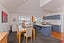 2/99 Aotea Street, Orakei, Auckland - Carousel 2
