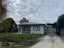 22A Fleet Street, Solway, Masterton - Carousel 1
