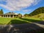 1064A Tarawera Road, Lake Tarawera, Rotorua - Carousel 22