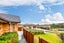 6E Clifton Lane, Snells Beach, Snells Beach - Carousel 3