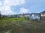 9 Bythell Street, Wainuiomata, Lower Hutt - Carousel 13