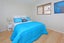 30B Puhinui Road, Manukau, Auckland - Carousel 4