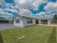 98A Kelvin Grove Road, Kelvin Grove, Palmerston North - Carousel 1