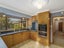 7 Ashburn Lane, Awapuni, Palmerston North - Carousel 2