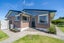 279 Nelson Street, Strathern, Invercargill - Carousel 1