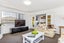 148 West Tamaki Rd, Glendowie, Auckland - Carousel 5