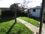 153 Rose Street, Somerfield, Christchurch - Carousel 21