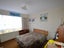 3/15 Tahi Street, Miramar, Wellington - Carousel 7