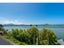 1343 Coast Road, Karitane, Waikouaiti - Carousel 4